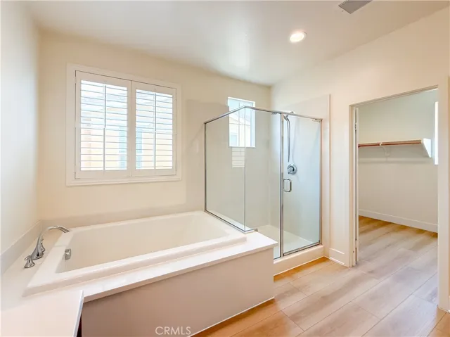 11578 Solaire Way, Chino, California 91710