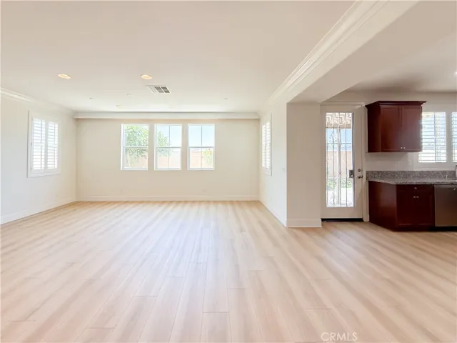 11578 Solaire Way, Chino, California 91710