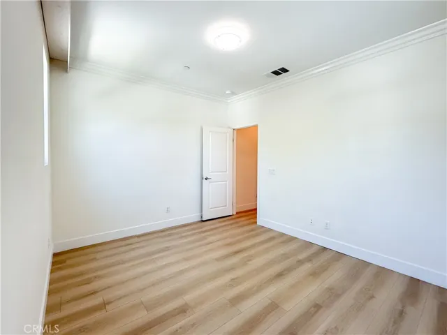 11578 Solaire Way, Chino, California 91710