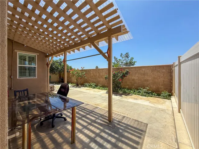 11578 Solaire Way, Chino, California 91710