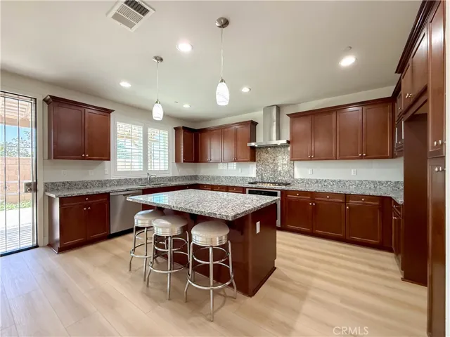 11578 Solaire Way, Chino, California 91710