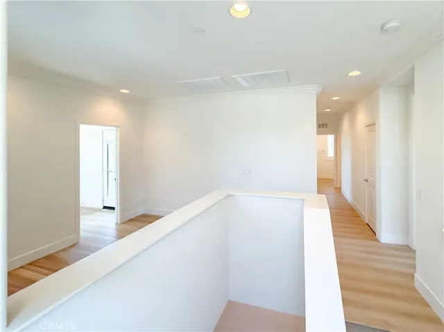 11578 Solaire Way, Chino, California 91710