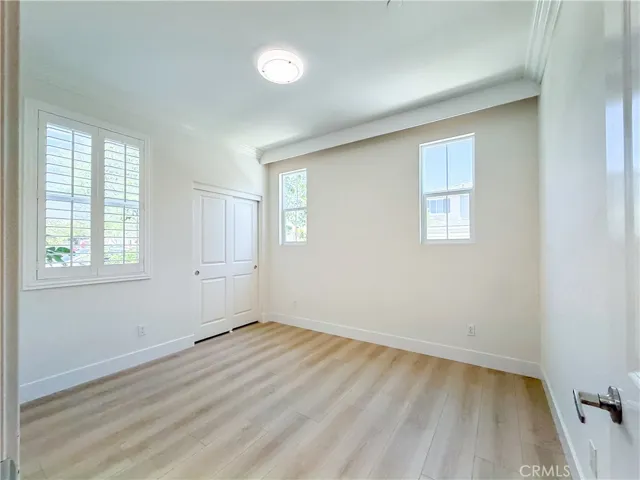 11578 Solaire Way, Chino, California 91710