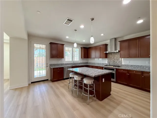 11578 Solaire Way, Chino, California 91710