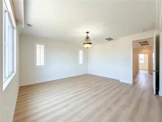 11578 Solaire Way, Chino, California 91710