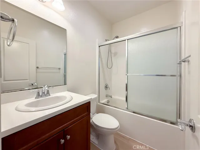 11578 Solaire Way, Chino, California 91710