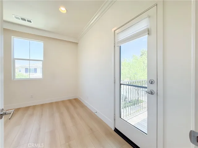 11578 Solaire Way, Chino, California 91710