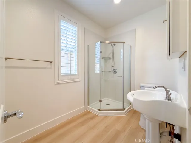 11578 Solaire Way, Chino, California 91710
