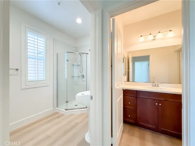 11578 Solaire Way, Chino, California 91710