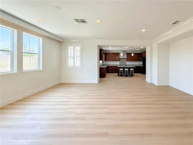 11578 Solaire Way, Chino, California 91710