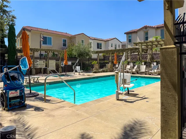 11578 Solaire Way, Chino, California 91710