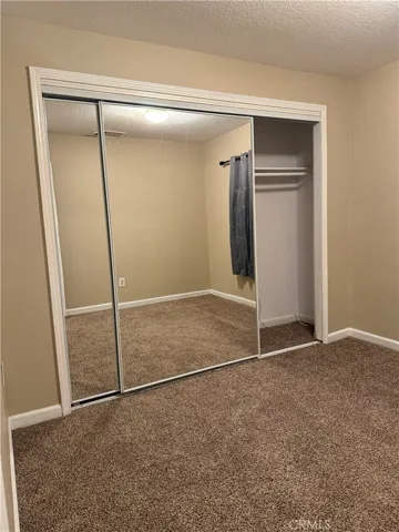 1260 Mirage Drive, Barstow, California 92311