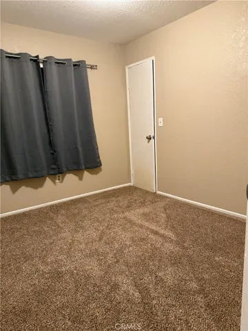 1260 Mirage Drive, Barstow, California 92311
