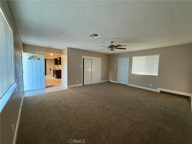 1260 Mirage Drive, Barstow, California 92311