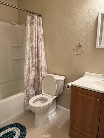 1260 Mirage Drive, Barstow, California 92311
