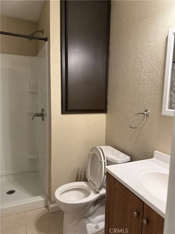1260 Mirage Drive, Barstow, California 92311