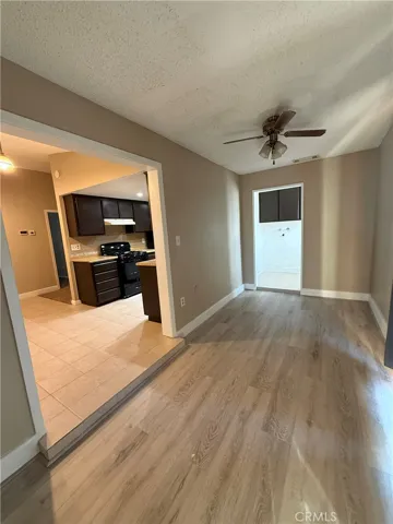 1260 Mirage Drive, Barstow, California 92311
