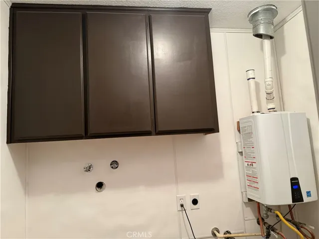 1260 Mirage Drive, Barstow, California 92311
