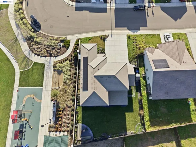 2394 Bharvani Ave, Manteca, California 95337
