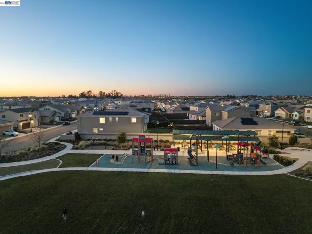 2394 Bharvani Ave, Manteca, California 95337