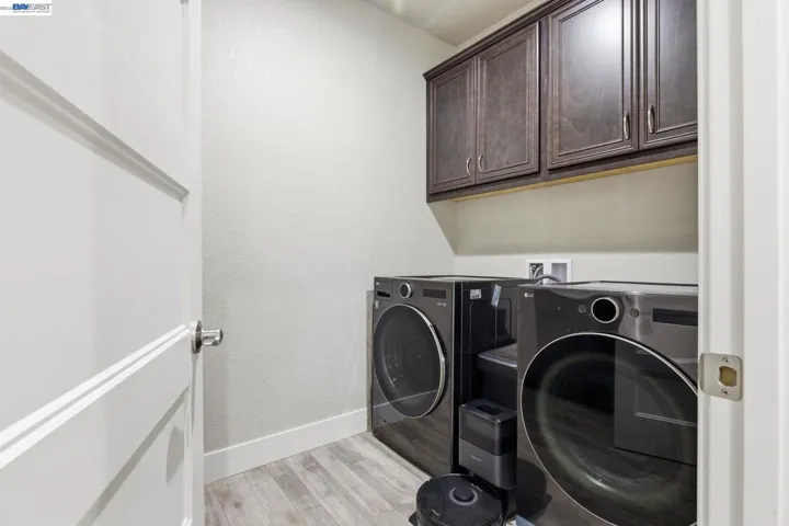 2394 Bharvani Ave, Manteca, California 95337