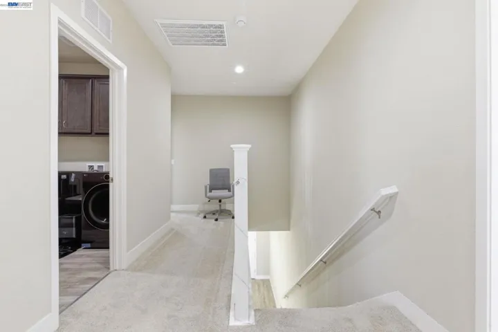 2394 Bharvani Ave, Manteca, California 95337