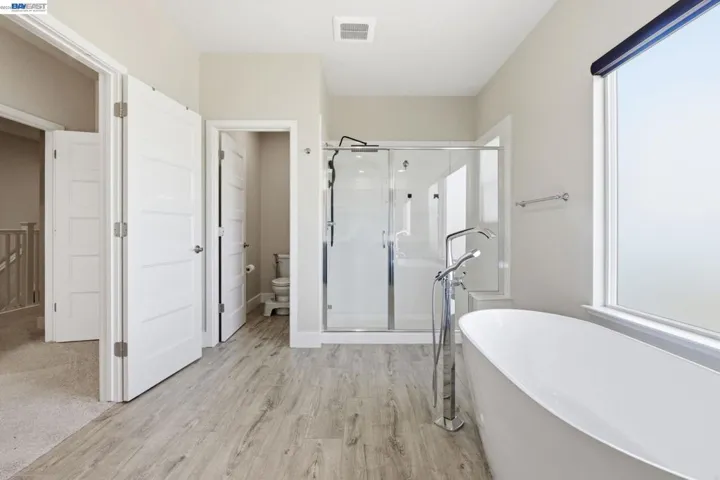 2394 Bharvani Ave, Manteca, California 95337