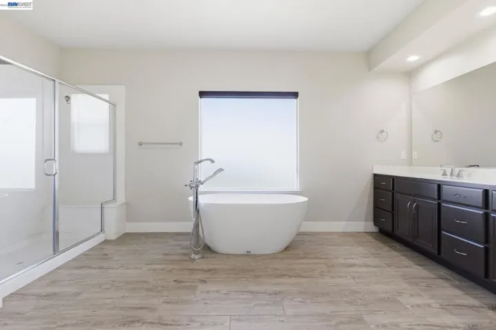 2394 Bharvani Ave, Manteca, California 95337