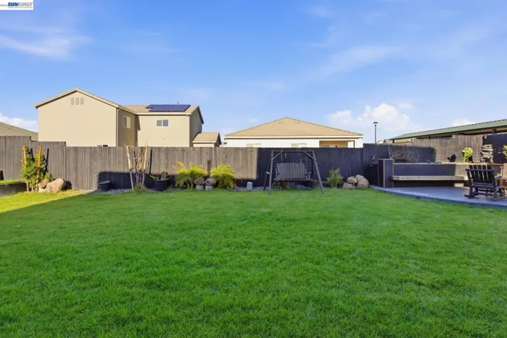 2394 Bharvani Ave, Manteca, California 95337