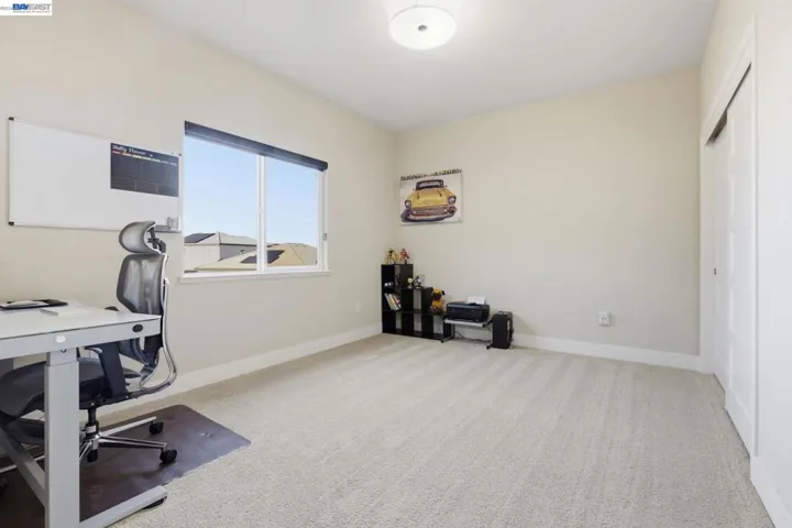 2394 Bharvani Ave, Manteca, California 95337