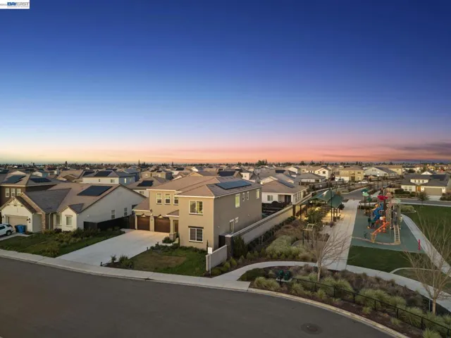2394 Bharvani Ave, Manteca, California 95337