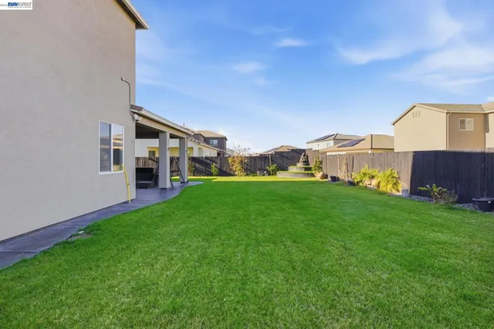 2394 Bharvani Ave, Manteca, California 95337