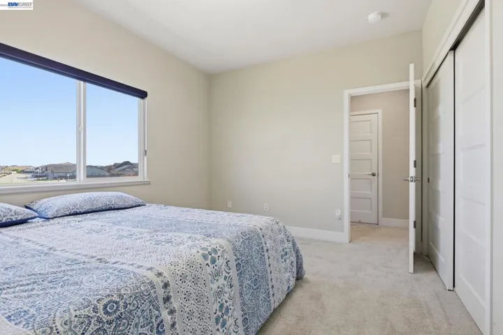 2394 Bharvani Ave, Manteca, California 95337