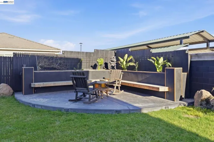 2394 Bharvani Ave, Manteca, California 95337