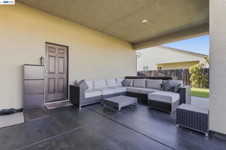 2394 Bharvani Ave, Manteca, California 95337
