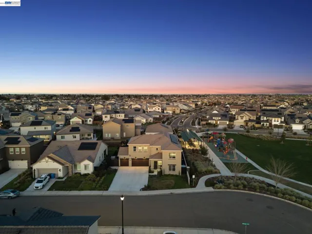 2394 Bharvani Ave, Manteca, California 95337
