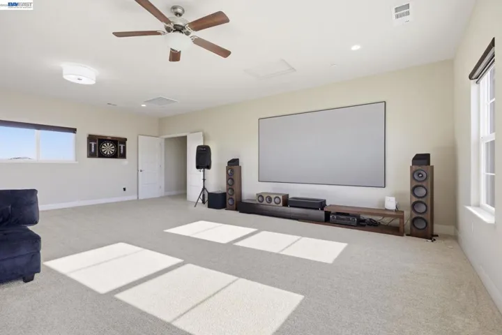 2394 Bharvani Ave, Manteca, California 95337
