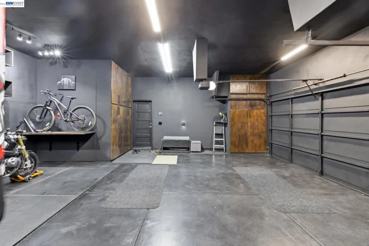 2394 Bharvani Ave, Manteca, California 95337