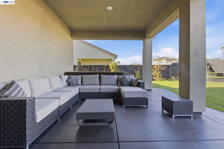 2394 Bharvani Ave, Manteca, California 95337