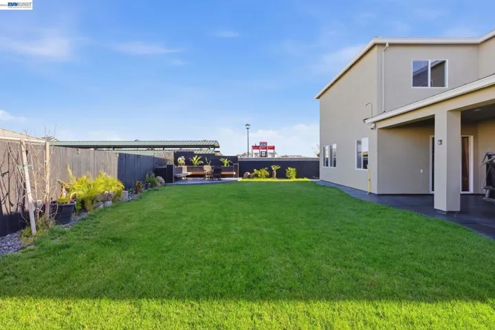 2394 Bharvani Ave, Manteca, California 95337