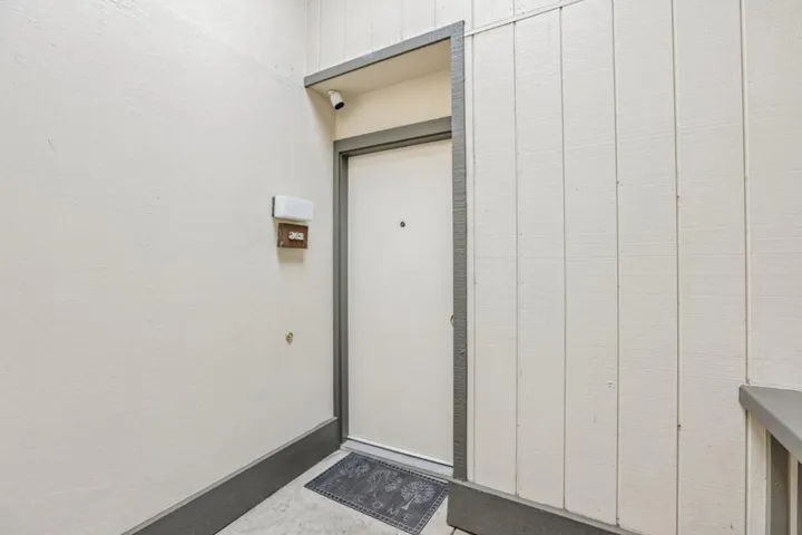 150 Saratoga Avenue 362, Santa Clara, California 95051