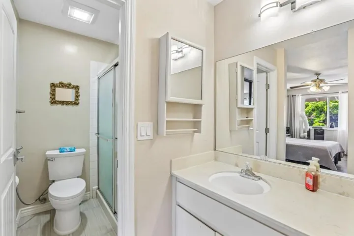 150 Saratoga Avenue 362, Santa Clara, California 95051