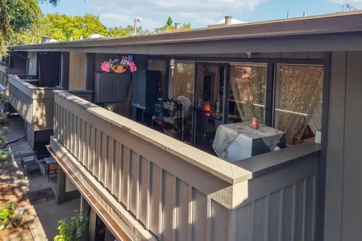 150 Saratoga Avenue 362, Santa Clara, California 95051