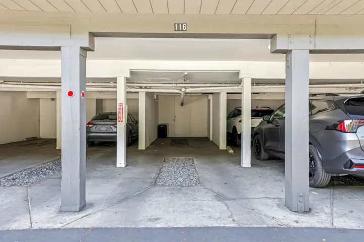150 Saratoga Avenue 362, Santa Clara, California 95051