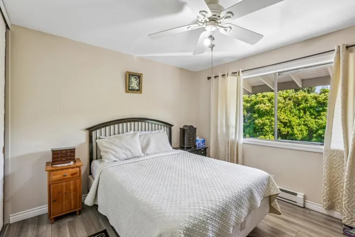 150 Saratoga Avenue 362, Santa Clara, California 95051