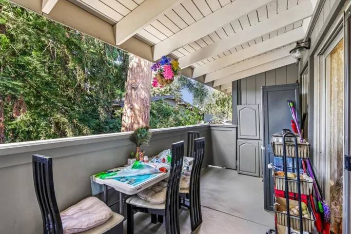 150 Saratoga Avenue 362, Santa Clara, California 95051