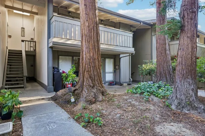 150 Saratoga Avenue 362, Santa Clara, California 95051