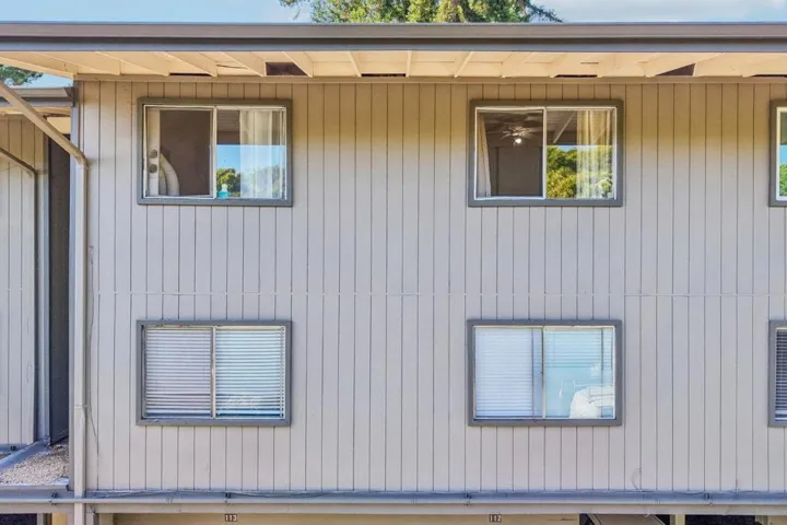 150 Saratoga Avenue 362, Santa Clara, California 95051