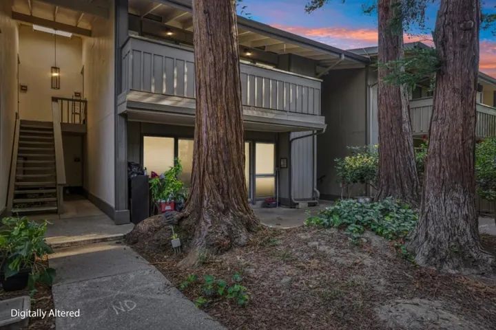 150 Saratoga Avenue 362, Santa Clara, California 95051