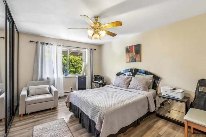 150 Saratoga Avenue 362, Santa Clara, California 95051